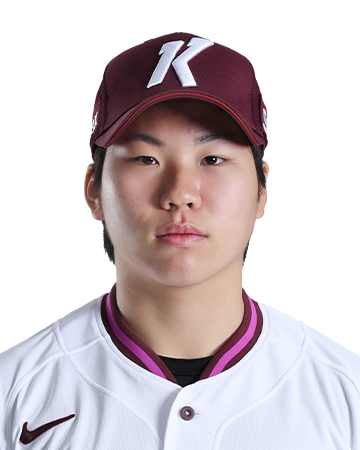 정세영