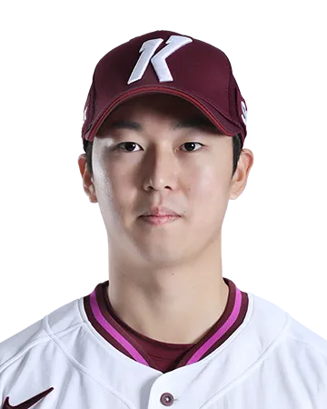 임진묵 선수 이미지