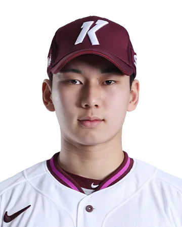 최현우 선수 이미지