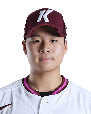 박지성