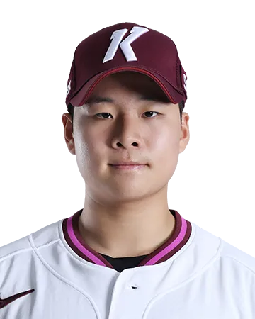 박지성 선수 이미지
