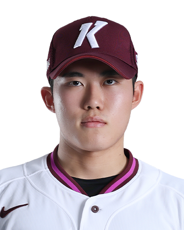 정다훈