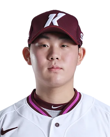 이태양 선수 이미지