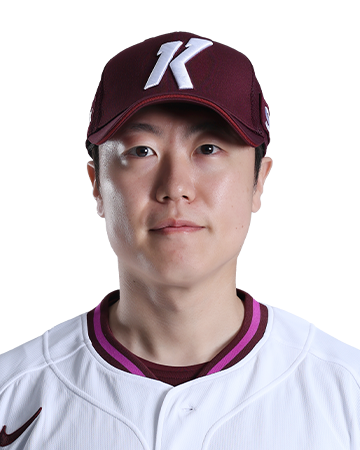 박진형