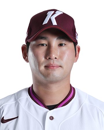 임지열
