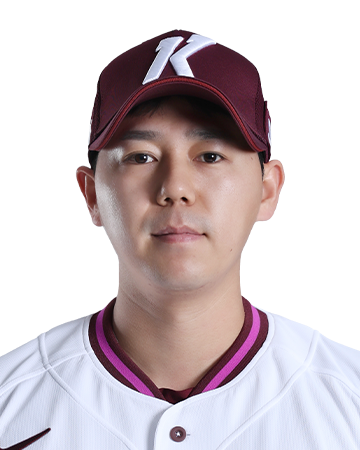 하영민