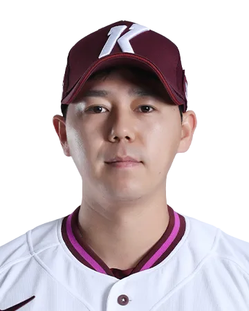 하영민 선수 이미지