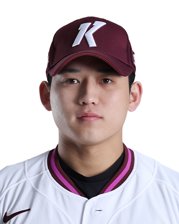 이강준