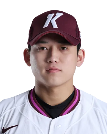이강준 선수 이미지