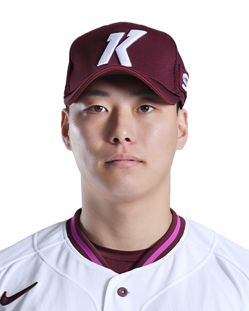 김성진
