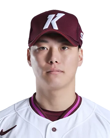 김성진 선수 이미지