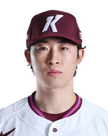 배동현 선수 이미지