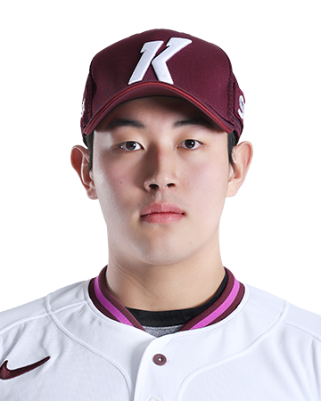 김동규