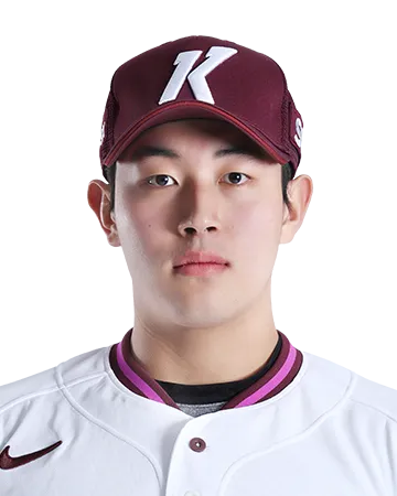 김동규 선수 이미지