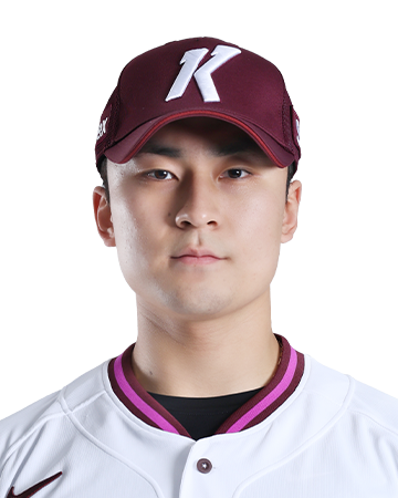 박윤성