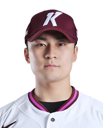 박윤성 선수 이미지