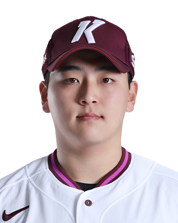 김동헌