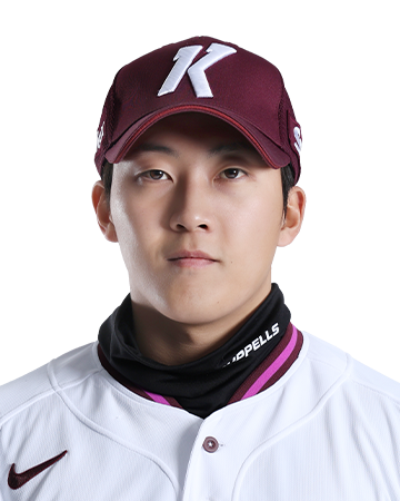원성준