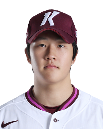 전준표
