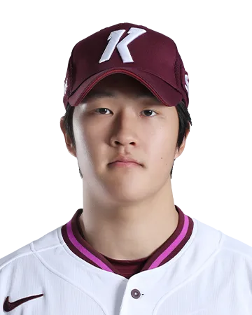 전준표 선수 이미지