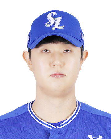 최하늘