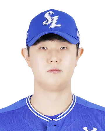최하늘 선수 이미지