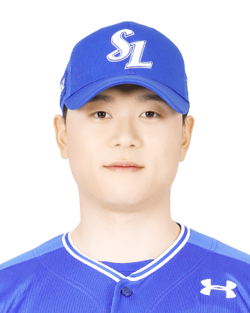 박승규