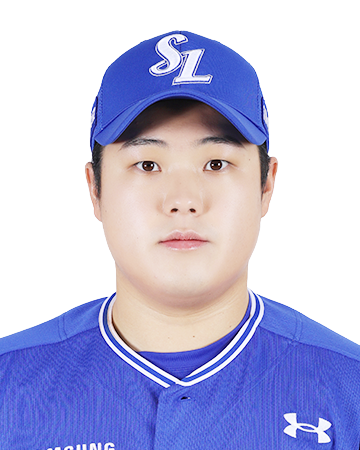 김도환