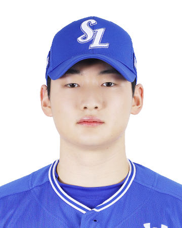육선엽