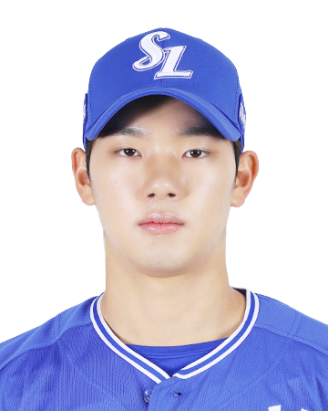 심재훈