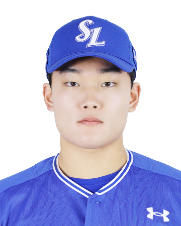 김상호