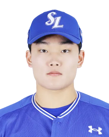 김상호 선수 이미지