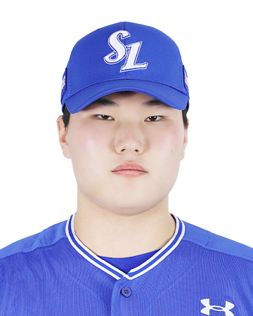 박용재