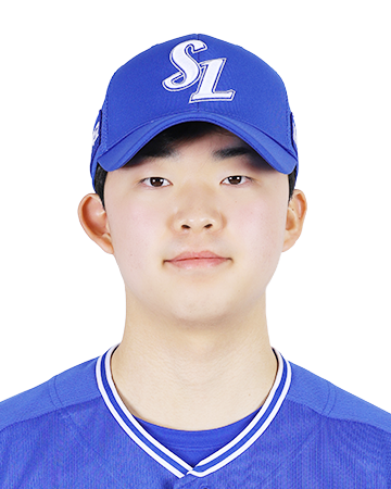 정재훈