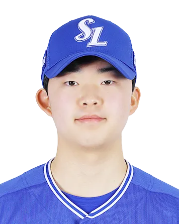 정재훈 선수 이미지