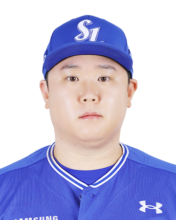 이승현