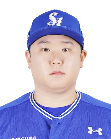 이승현 선수 이미지