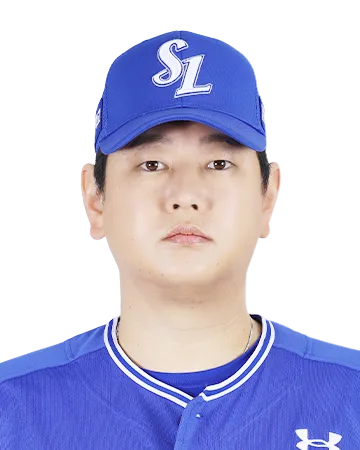 양현 선수 이미지