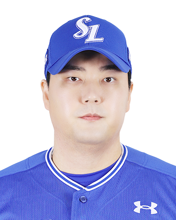 김태훈