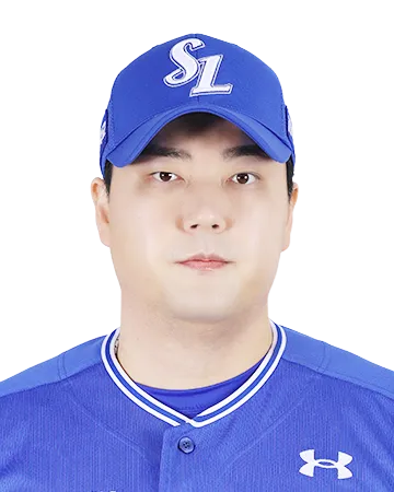 김태훈 선수 이미지