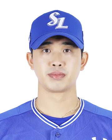 임기영 선수 이미지