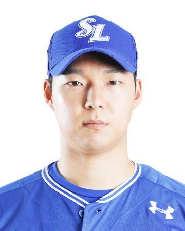 이재익