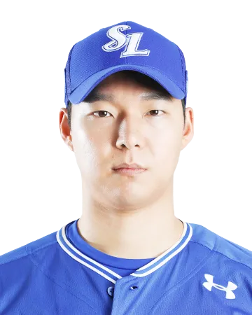 이재익 선수 이미지