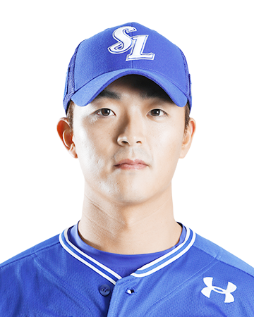 김태훈