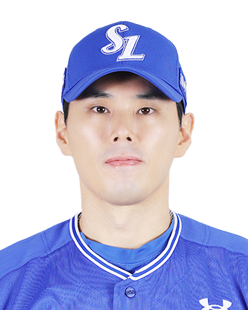 김재윤