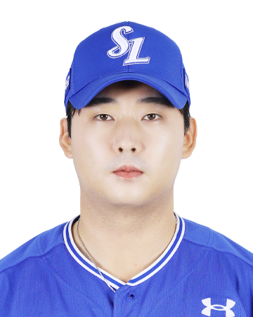 김재성