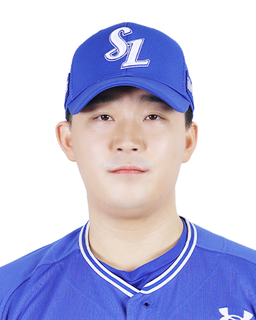 전병우