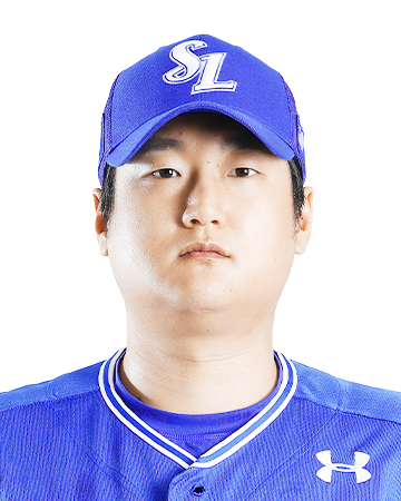 최지광