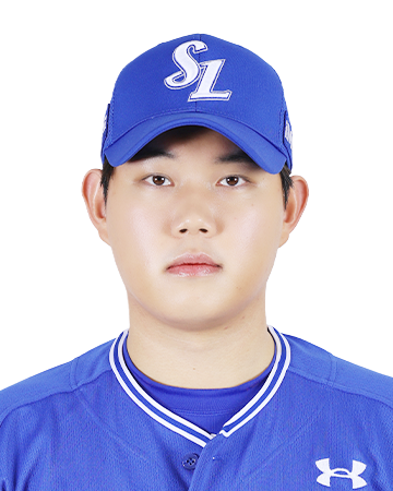 홍원표