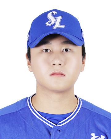 이승현
